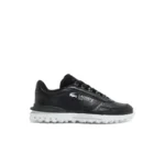 LACOSTE CALZADO HOMBRE 51SMA0028 00 312 NEGRO