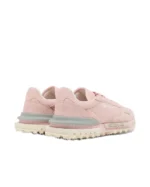 LACOSTE ZAPATILLA 50SFA0074 00 2E5 ROSA - Imagen 3