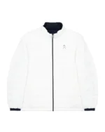 HARPER AND NEYER CHAQUETA HOMBRE 503125017 MARINO - Imagen 3