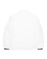 HARPER AND NEYER CHAQUETA HOMBRE 503125017 MARINO - Imagen 4