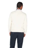 HARPER AND NEYER JERSEY HOMBRE 601125002 CRUDO - Imagen 2