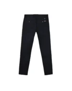 HARPER AND NEYER PANTALON 1101125001 MARINO - Imagen 2
