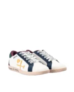 HARPER AND NEYER ZAPATILLA 1700125002 MARINO