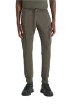 ANTONY MORATO PANTALON HOMBRE MMFP00415 KAKI