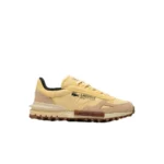 LACOSTE CALZADO HOMBRE 50SMA0081 00 AB0 AMARILLO