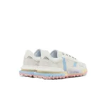 LACOSTE CALZADO MUJER 50SFA0074 00 WB8 BLANCO - Imagen 2