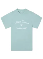 SILBON CAMISETA HOMBRE 133757 VERDE - Imagen 3