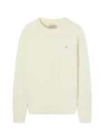 SILBON SUDADERA HOMBRE 133843 CRUDO