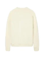 SILBON SUDADERA HOMBRE 133845 CRUDO - Imagen 2