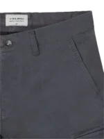 SILBON PANTALON HOMBRE 133620 GRIS - Imagen 3