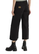 LOIS PANTALON MUJER 208102751 997 NEGRO - Imagen 3