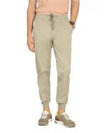 HARPER AND NEYER PANTALON HOMBRE 101326007 912 CAMEL - Imagen 3