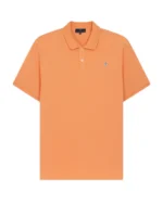 HARPER AND NEYER POLO HOMBRE 403326200 710 CORAL