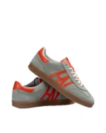 HARPER AND NEYER CALZADO HOMBRE 700326605 915 KAKI - Imagen 3