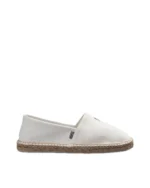 HARPER AND NEYER CALZADO HOMBRE 704326001 480 GRIS