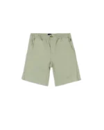 HARPER AND NEYER BERMUDA 1103326003 320 CAMEL