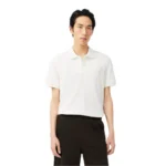 LACOSTE POLO HOMBRE DH2195 00 70V CRUDO