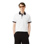 LACOSTE POLO HOMBRE PH2017 00 1I9 CRUDO