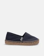 HARPER AND NEYER ZAPATILLA 1704326001 420 MARINO