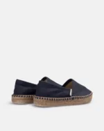 HARPER AND NEYER ZAPATILLA 1704326001 420 MARINO - Imagen 3