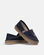 HARPER AND NEYER ZAPATILLA 1704326001 420 MARINO - Imagen 4