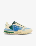 LACOSTE ZAPATILLA 50SMA0082 00 LYB VARIOS