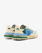LACOSTE ZAPATILLA 50SMA0082 00 LYB VARIOS - Imagen 3