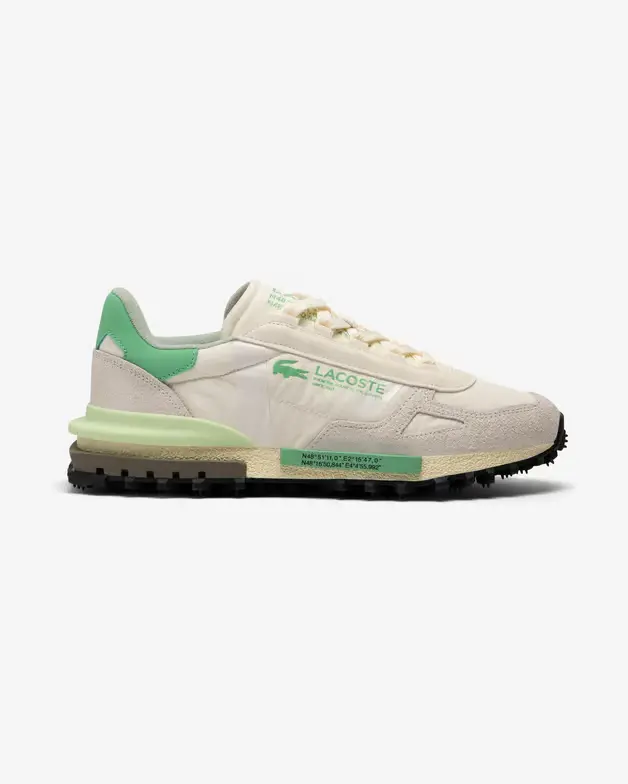 10524_1_V0 LACOSTE ZAPATILLA 50SMA0078 00 WG1 BLANCO - Imagen 1