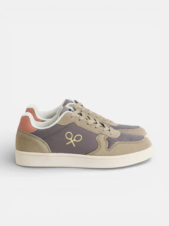 10534_1_V0 SILBON ZAPATILLA S261031611281 VARIOS - Imagen 1