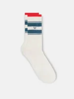 SILBON CALCETINES S261032803436 VERDE