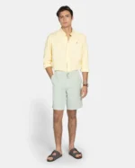 HARPER AND NEYER BERMUDA HOMBRE 103326112 905 VERDE