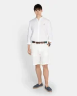 HARPER AND NEYER CAMISA HOMBRE 201326013 200 BLANCO