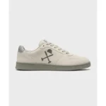 HARPER AND NEYER CALZADO HOMBRE 700326902 235 GRIS