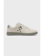 HARPER AND NEYER CALZADO HOMBRE 700326902 235 GRIS