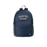 HARPER AND NEYER ACCESORIO 905125004 MARINO