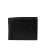 HARPER AND NEYER ACCESORIO 914125002 281 NEGRO
