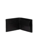 HARPER AND NEYER ACCESORIO 914125002 281 NEGRO - Imagen 2