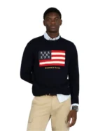 HARPER AND NEYER JERSEY 601126016 420 MARINO