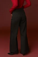 MINUETO PANTALON 262-116 NEGRO - Imagen 2