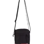 LEVIS BOLSO 38005-0125 NEGRO