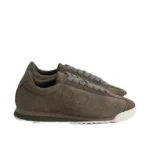 SILBON ZAPATILLA FW261041609082 MARRON