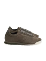 SILBON ZAPATILLA FW261041609082 MARRON
