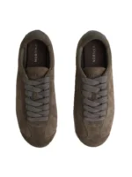 SILBON ZAPATILLA FW261041609082 MARRON - Imagen 3