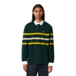 LACOSTE POLOS KH9662 00 YZP VARIOS