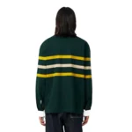 LACOSTE POLOS KH9662 00 YZP VARIOS - Imagen 2