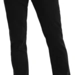 SIX VALVES PANTALON 50010-1673-998 NEGRO