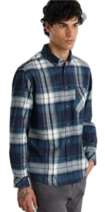 LOIS CAMISAS Y SOBRECAMIS 14601-9007-111 CUADROS